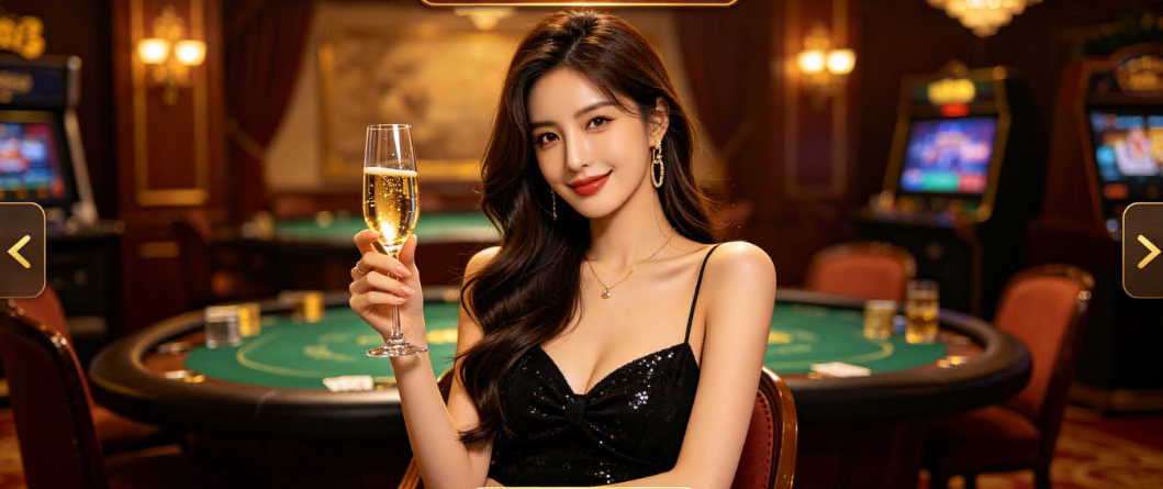 精选影视横向配图